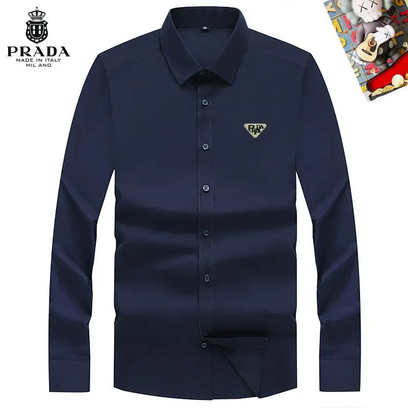 Prada S-4XL 25tr41 (4)